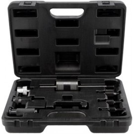 Съемник форсунок Mercedes (Common Rail) АвтоДело