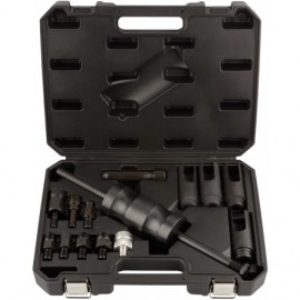 Съемник форсунок двигателей с системой Common Rail АвтоДело