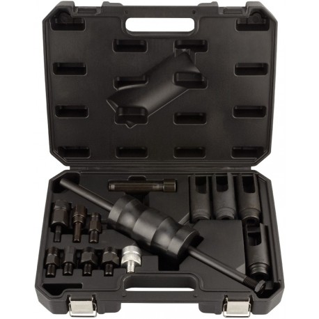 Съемник форсунок двигателей с системой Common Rail АвтоДело