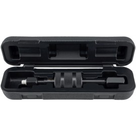 Съемник форсунок дизельных двигателей (Bosch Lucas) АвтоДело 41100