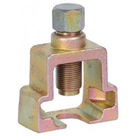 Съемник шар.опор и рул.тяг 08-099