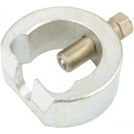 Съемник шаровых опор и рулевых тяг Нива, Газель