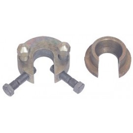 Съемник ШРУСов универсальный (В)