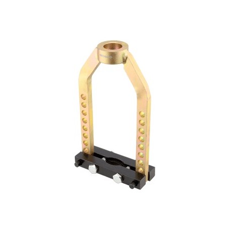 Съемник ШРУСов универсальный АвтоДело