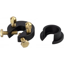 съемник ШРУСов универсальный ф 25мм (АвтоДело) 41541