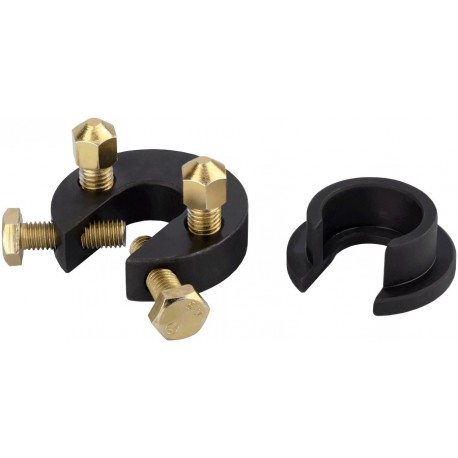 съемник ШРУСов универсальный ф 25мм (АвтоДело) 41541