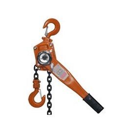 Таль рычажная 1.50т (1,5м) АвтоДело