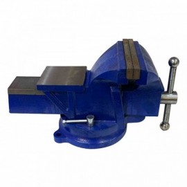 ТИСКИ 200 мм (поворотные)