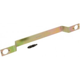 Установочная планка распредвала VW/AUDI V6 (3391) АвтоДело