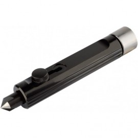 Фаскосниматель АвтоДело 45000