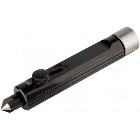 Фаскосниматель АвтоДело 45000