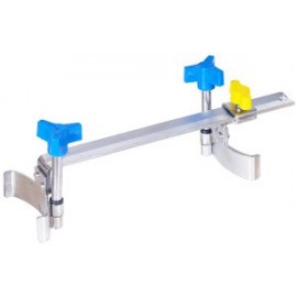 Фиксатор валов ГРМ универсальный АвтоДело