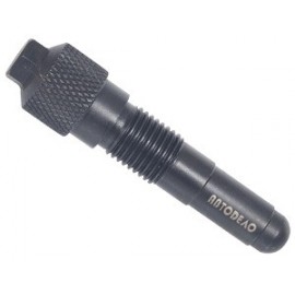 Фиксатор коленвала M14x1.5 VAG 2.0-3.2 FSI АвтоДело