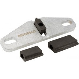 фиксатор маховика коленвала Ford АвтоDело 40961