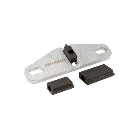 фиксатор маховика коленвала Ford АвтоDело 40961