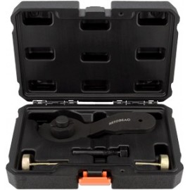 фиксатор распредвала VAG 1,4 TFSI АвтоDело 40964