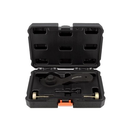 фиксатор распредвала VAG 1,4 TFSI АвтоDело 40964