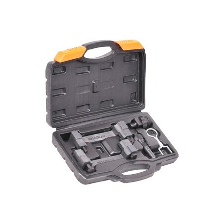 Фиксатор распределительного вала Audi FSI АвтоДело