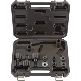 Фиксатор распределительного вала Renault 1.8/2.0 16V АвтоДело