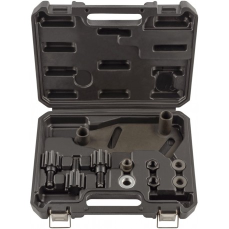 Фиксатор распределительного вала Renault 1.8/2.0 16V АвтоДело