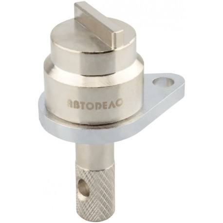 Фиксатор распределительного вала VAG T10414 АвтоДело