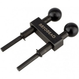 Фиксатор распределительных валов VAG АвтоДело