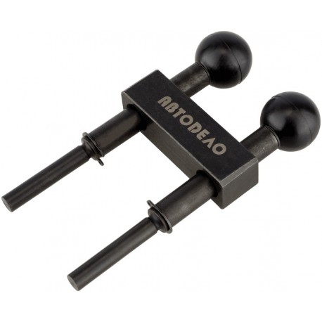 Фиксатор распределительных валов VAG АвтоДело