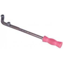 Фиксатор шкива распредвала ВАЗ (инжектор) (В) 114233