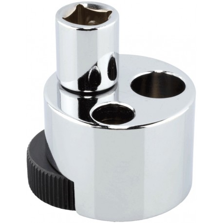 Шпильковерт разборный 6-20 мм (1/2") АвтоДело 40404