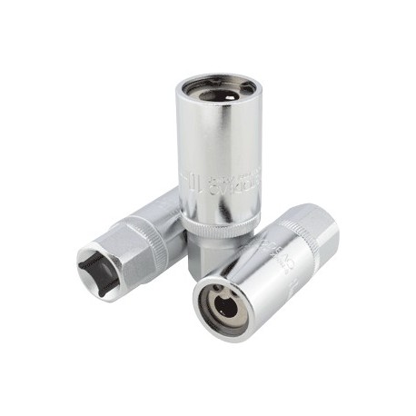 Шпильковерт эксцентриковый 8 мм АвтоДело 40428