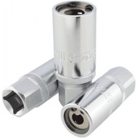 Шпильковерт эксцентриковый 10 мм АвтоДело 40420