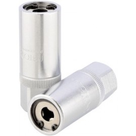 Шпильковерт эксцентриковый 12 мм АвтоДело 40422