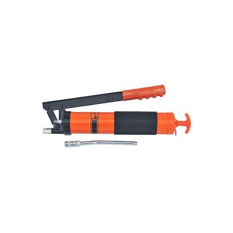 Шприц р/плунж. 400 мл АвтоДело