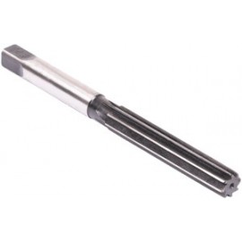 Развертка 25мм (300 мм) (шкворень ГАЗЕЛЬ)