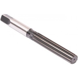 Развертка 30мм (300 мм)