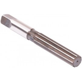 Развертка 56 мм