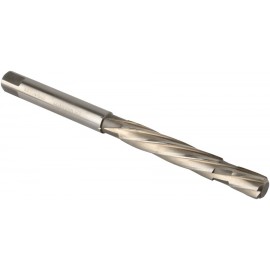 Развертка втулок клапанов 12.009 мм H7 (КАМАЗ, 2-х ступенч.) АвтоДело