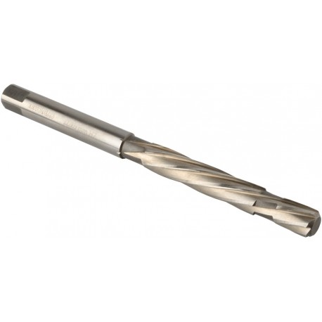 Развертка втулок клапанов 12.009 мм H7 (КАМАЗ, 2-х ступенч.) АвтоДело