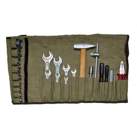 Набор "Механизатор-1" НИЗ (сумка)