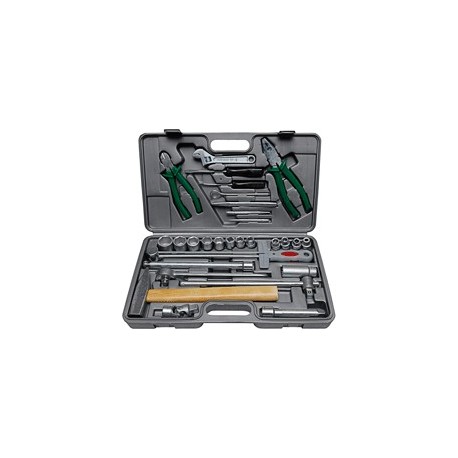 Набор "УНИВЕРСАЛ" НИЗ