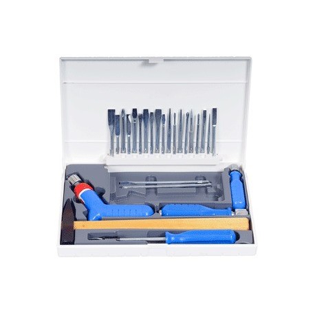 Набор инструмента Сюрприз-2