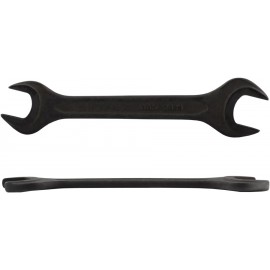 Ключ рожковый 13х15 (оксидированный) 102153