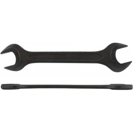 Ключ рожковый 20х22 (оксидированный) 102220