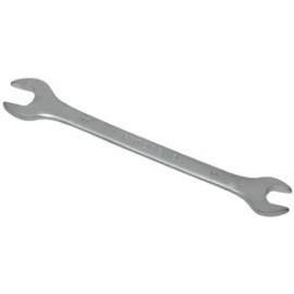 Ключ рожковый 22х24 АвтоDело 32224 