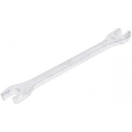 Ключ рожковый 24х27 ГОСТ 2839-80 НИЗ